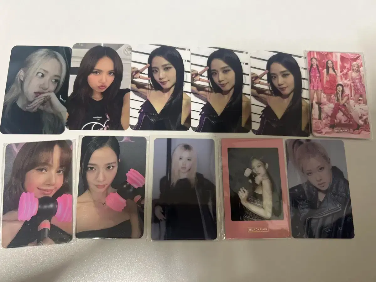 thumbnail-0